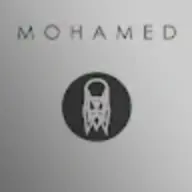 محمد158