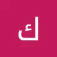 القاهر توم