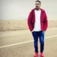 Omar-saeed