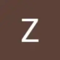 زيزو