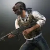 ........