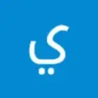 حموا