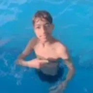 عاشق