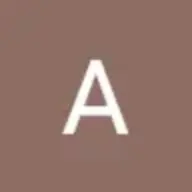 Ayman.