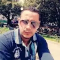 Bilal77