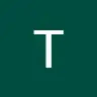 طاطا