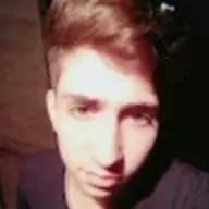 Jamil
