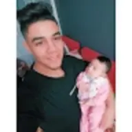 Mostafa lala