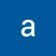 ايمانىايمانى