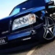 ZOPR GAMED