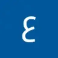 Ausaa