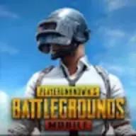 e_d.2