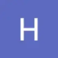 hafez