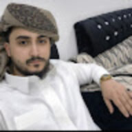 موسى امين