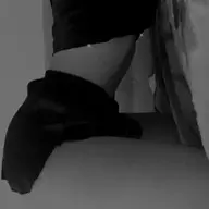alinaser