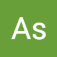 AsAs