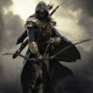 القناص