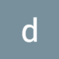 dair