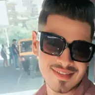 alkrmote6