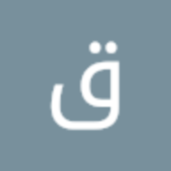 mohamd