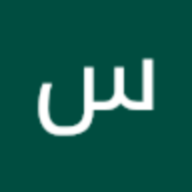 فاشخ السالب والديوث
