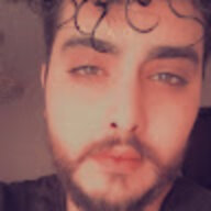 M.rahhal