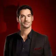 LUCIFER