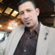 MohamedElsayd