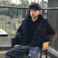 khsihkbbv