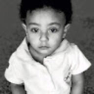 mohamedadel