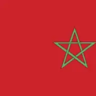 Lemaroc1