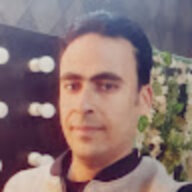 karim2020mahdy