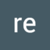 rte2424324