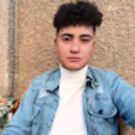 Mohamed7