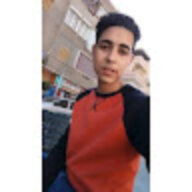 Holakooo