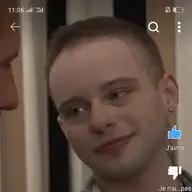 وائل