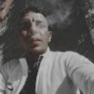 عبده احمد