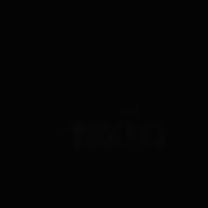 zzxz