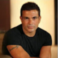 omar salah