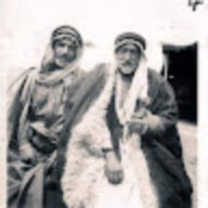 yasin and