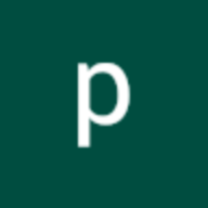 pphah