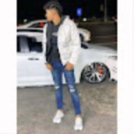 يوسف٦