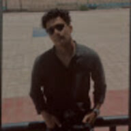 fahshhsr