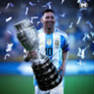 هادي 12