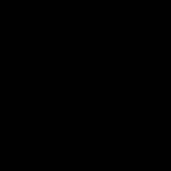 kldK