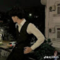 ghyyhjjdykgvgg5111hg7gd@g
