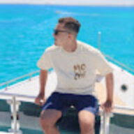 yousef khaled