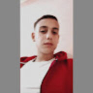 احمد١٢