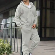Mohamed Ali