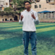 الضفدع شرمط